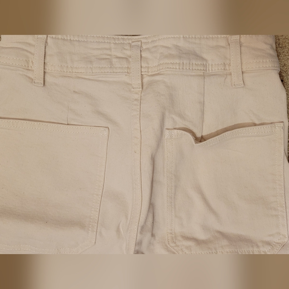 Jeans - Picture 2 of 7